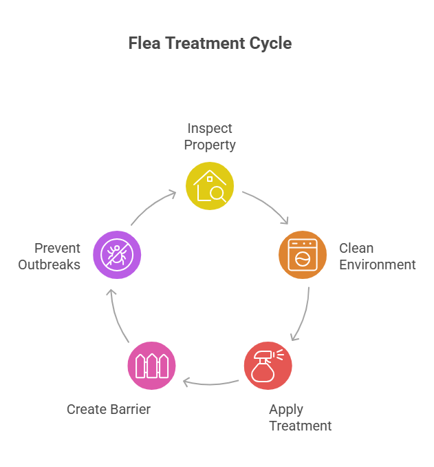 Essential Advice for a Moth-Free Home
